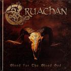 Cruachan - Blood For The Blood God (Artbook Edition) CD1