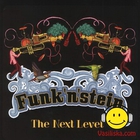 Funk'n'stein - The Next Level