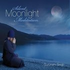 Silent Moonlight Meditation