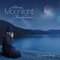 Gurunam Singh - Silent Moonlight Meditation