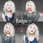 RaeLynn - Me (EP)