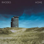 Rhodes - Home (EP)