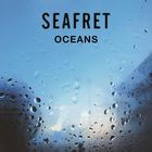 Seafret - Oceans (EP)