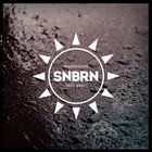 Snbrn - Raindrops (CDS)