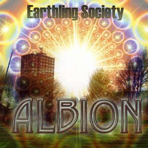 Albion