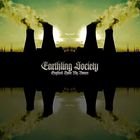 Earthling Society - England Have My Bones (EP)