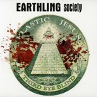 Earthling Society - Plastic Jesus & The Third Eye Blind