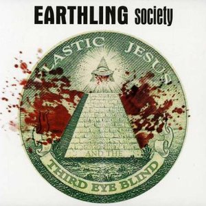 Plastic Jesus & The Third Eye Blind