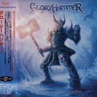 Gloryhammer - Tales From The Kingdom Of Fife (Japanese Edition)