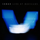Sonar - Live At Bazillus