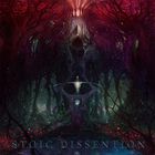 Stoic Dissention - Relinquished (A Cumbling Monument Witnessed By None)