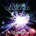 Crushed Diamonds