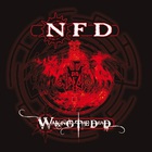 Nfd - Waking The Dead