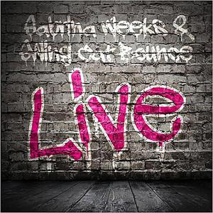 Live