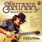 Santana - Masterpieces CD2