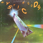Mystic Moods Orchestra - Clear Light (Vinyl)