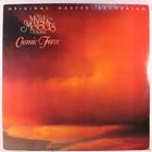 Mystic Moods Orchestra - Cosmic Force (Vinyl)