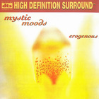 Mystic Moods Orchestra - Erogenous (Vinyl)