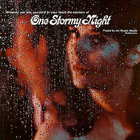 Mystic Moods Orchestra - One Stormy Night (Vinyl)