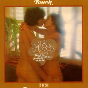 Touch (Vinyl)
