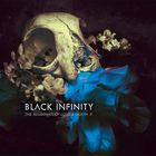 Black Infinity - The Illuminati Of Love And Death Vol. 2