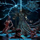 Blood And Thunder - Dawning Of The Ancients