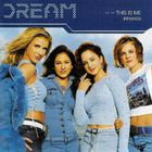 Dream - This Is Me (Feat. Puff Daddy) (Remix) (CDS)