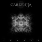 Gardenjia - Ievads (EP)
