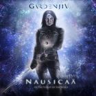 Gardenjia - Nausicaä Of The Valley Of The Wind