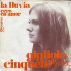 Gigliola Cinquetti - Canta En Espanol (Vinyl)