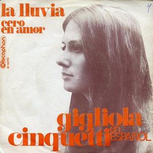 Canta En Espanol (Vinyl)