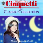 Gigliola Cinquetti - Classic Collection