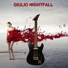 Giulio Nightfall - Flying On The Sea