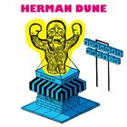 Herman Düne - Strange Moosic