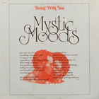 Mystic Moods Orchestra - Being With You (Vinyl)