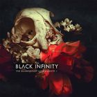 Black Infinity - The Illuminati Of Love And Death Vol. 1