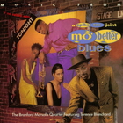 Mo' Better Blues (With Terence Blanchard)
