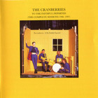 The Cranberries - To The Faithful Departed (The Complete Sessions 1996-1997) (Reissued 2002)