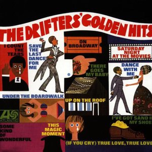 Golden Hits (Remastered 2005)