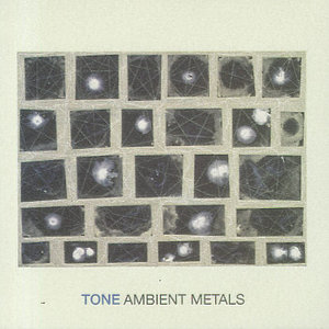 Ambient Metals