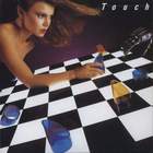Touch - The Complete Works - Definitive Edition CD1