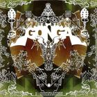 Gonga - II - Transmigration