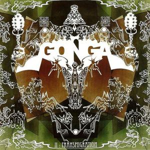 II - Transmigration