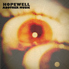 Hopewell - Another Music (EP)