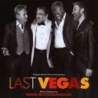 Mark Mothersbaugh - Last Vegas (Original Motion Picture Soundtrack)