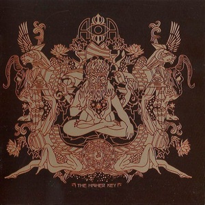 The Higher Key
