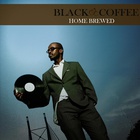 Black Coffee - Home Brewed