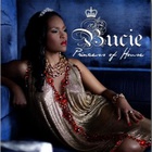 Bucie - Princess Of House