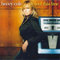Beccy Cole - Feel This Free