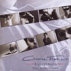 Climie Fisher - Everything... Plus